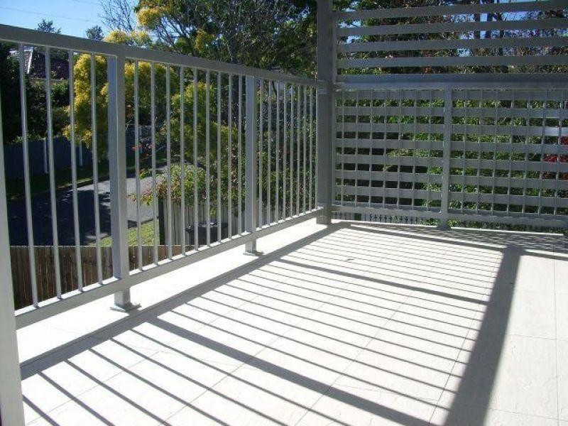 1/101 Albert Street, Camp Hill QLD 4152