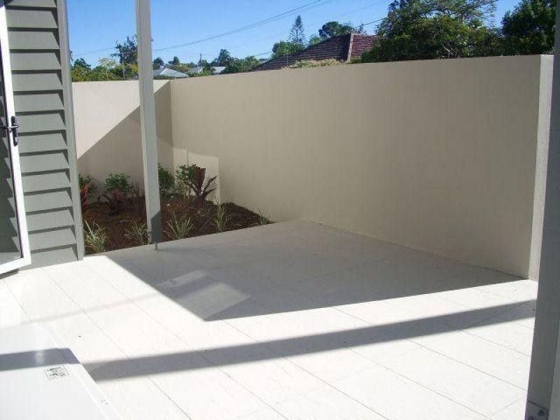 1/101 Albert Street, Camp Hill QLD 4152