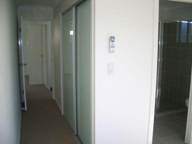 1/101 Albert Street, Camp Hill QLD 4152