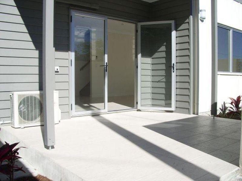 1/101 Albert Street, Camp Hill QLD 4152