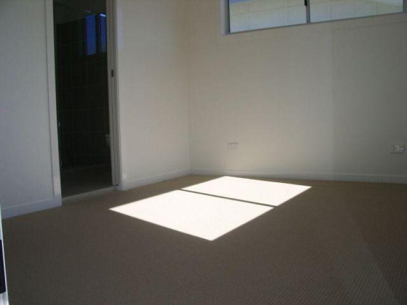 1/101 Albert Street, Camp Hill QLD 4152