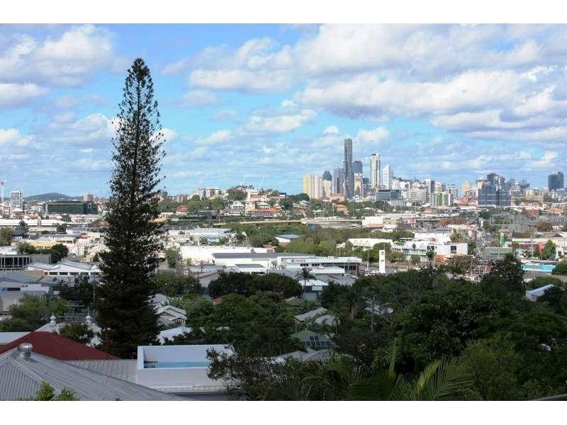 11/25 Whytecliffe Street, Albion QLD 4010