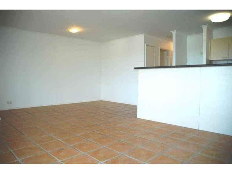 11/25 Whytecliffe Street, Albion QLD 4010