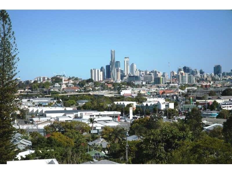 11/25 Whytecliffe Street, Albion QLD 4010