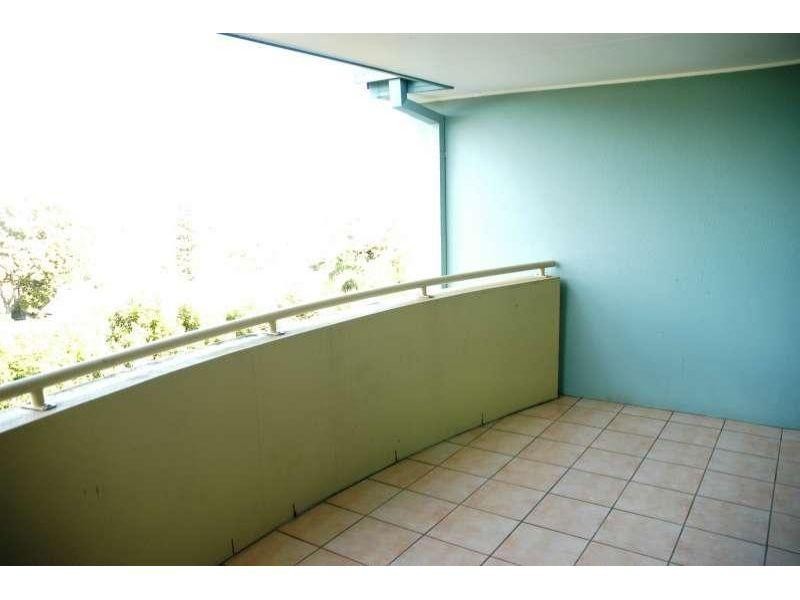 11/25 Whytecliffe Street, Albion QLD 4010