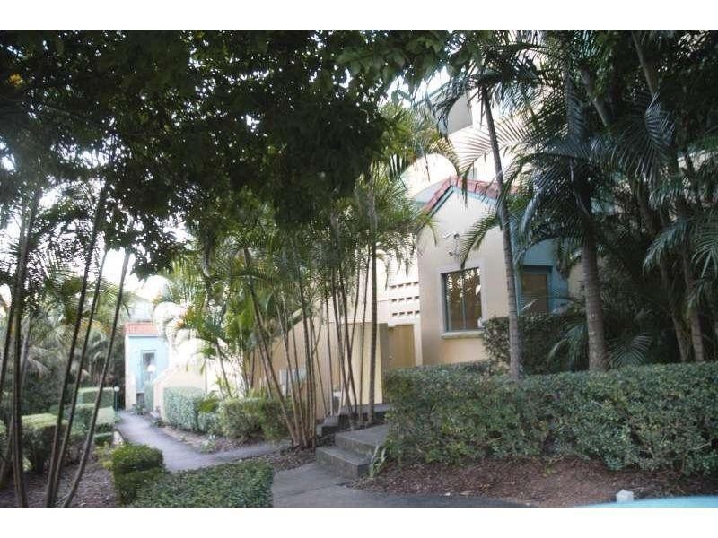 11/25 Whytecliffe Street, Albion QLD 4010