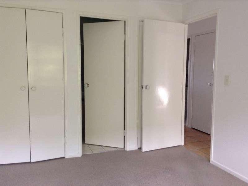 11/25 Whytecliffe Street, Albion QLD 4010