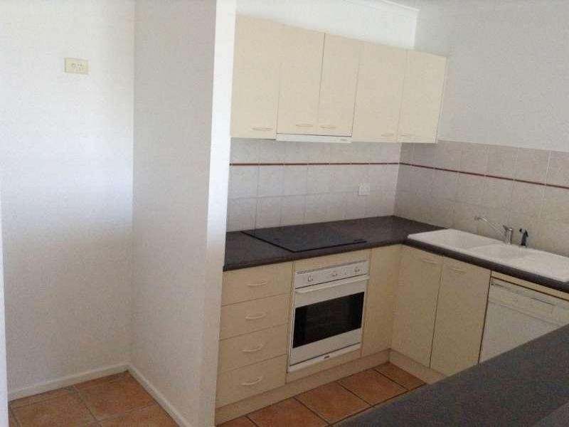 11/25 Whytecliffe Street, Albion QLD 4010