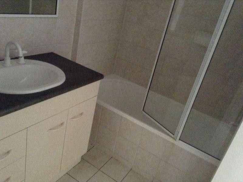 11/25 Whytecliffe Street, Albion QLD 4010