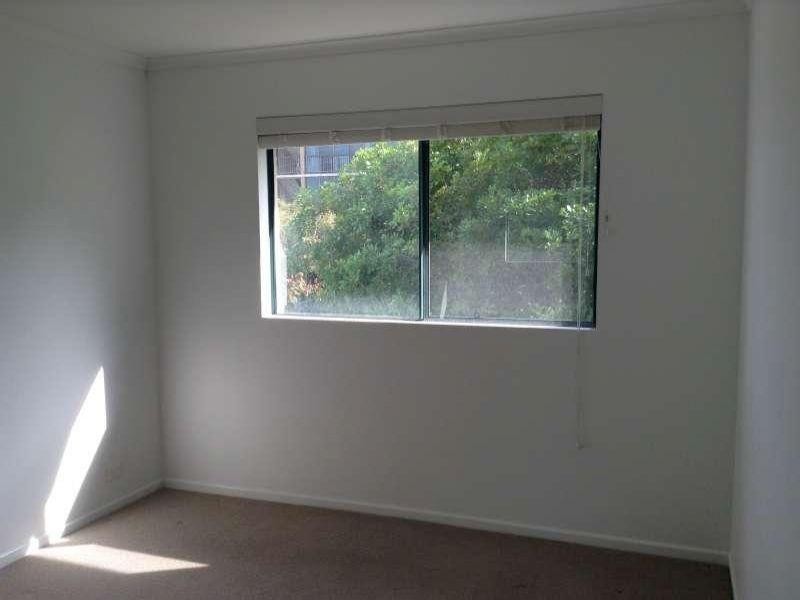 11/25 Whytecliffe Street, Albion QLD 4010