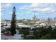 11/25 Whytecliffe Street, Albion QLD 4010