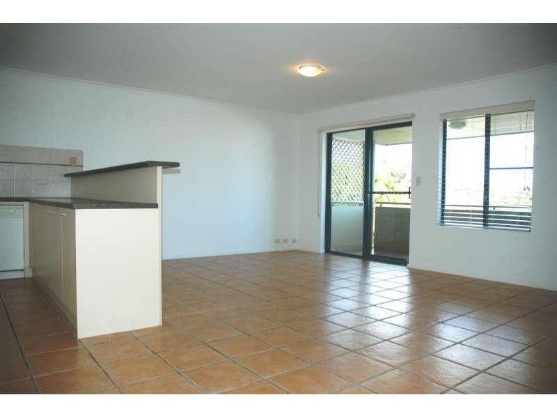 11/25 Whytecliffe Street, Albion QLD 4010