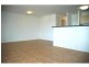 11/25 Whytecliffe Street, Albion QLD 4010