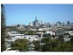 11/25 Whytecliffe Street, Albion QLD 4010