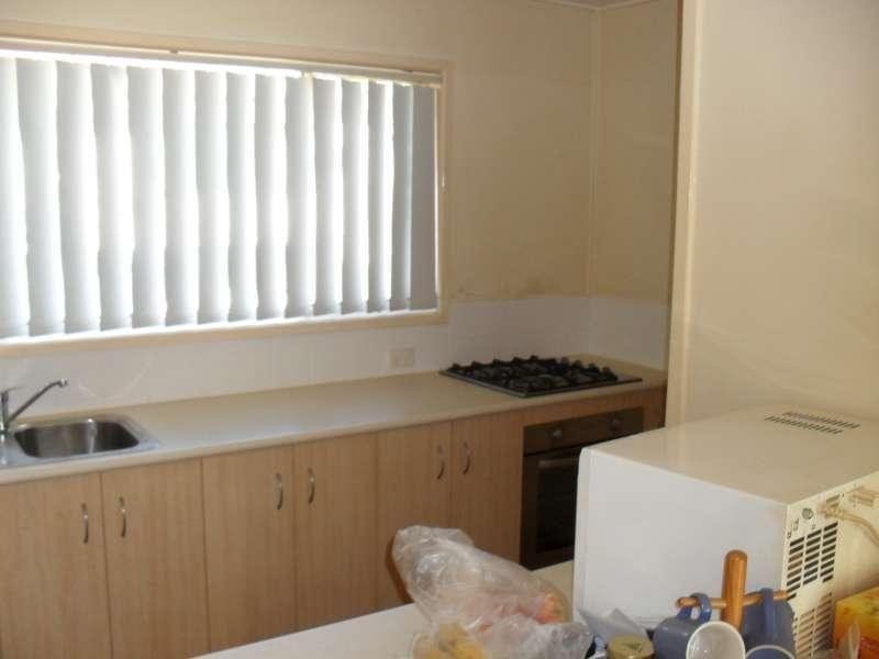 1/70 Peach Street, Greenslopes QLD 4120