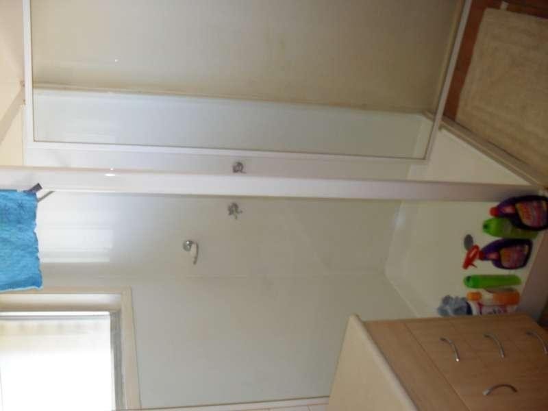 1/70 Peach Street, Greenslopes QLD 4120