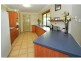 40 Carribean Drive, Slacks Creek QLD 4127