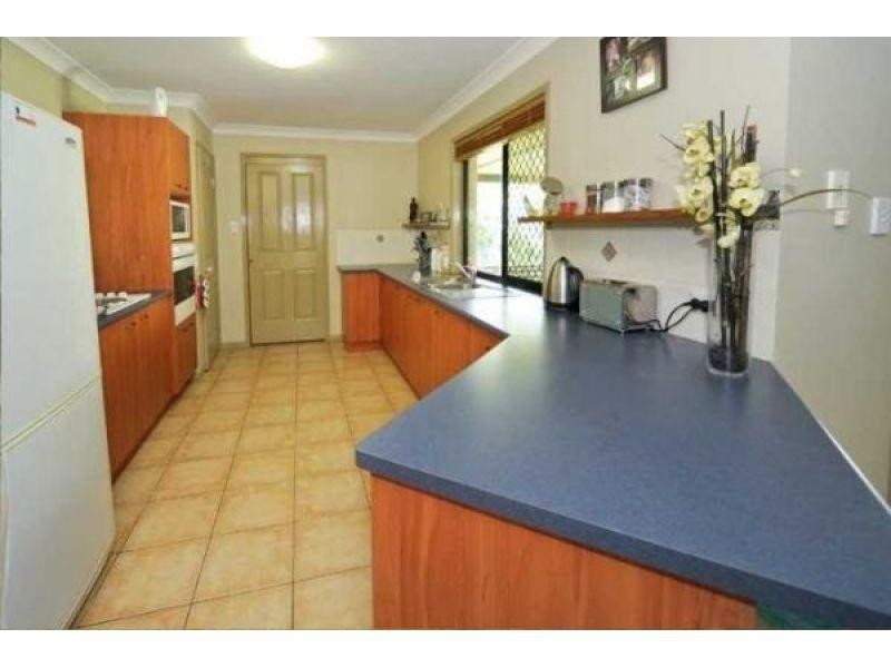 40 Carribean Drive, Slacks Creek QLD 4127