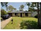 40 Carribean Drive, Slacks Creek QLD 4127