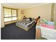 40 Carribean Drive, Slacks Creek QLD 4127