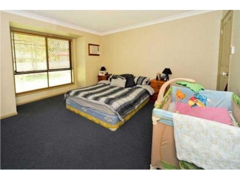 40 Carribean Drive, Slacks Creek QLD 4127