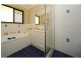 40 Carribean Drive, Slacks Creek QLD 4127