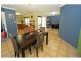 40 Carribean Drive, Slacks Creek QLD 4127