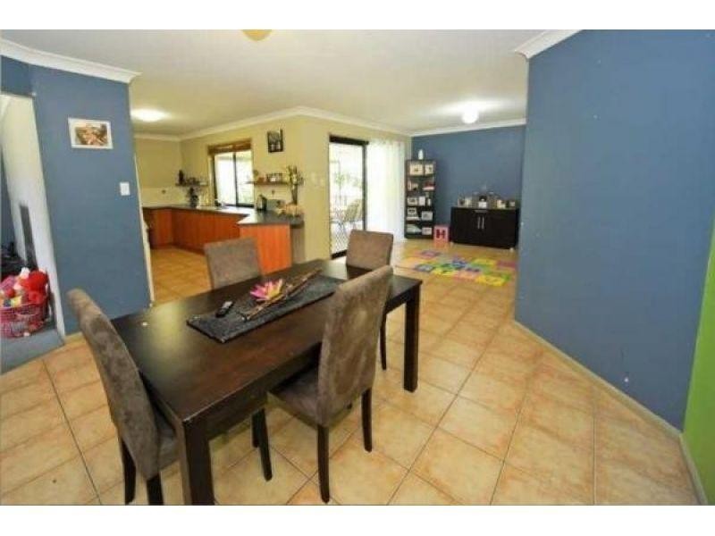 40 Carribean Drive, Slacks Creek QLD 4127