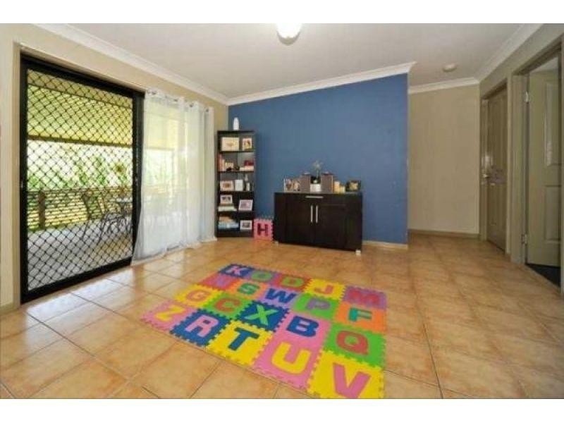 40 Carribean Drive, Slacks Creek QLD 4127