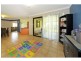 40 Carribean Drive, Slacks Creek QLD 4127