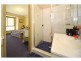 40 Carribean Drive, Slacks Creek QLD 4127