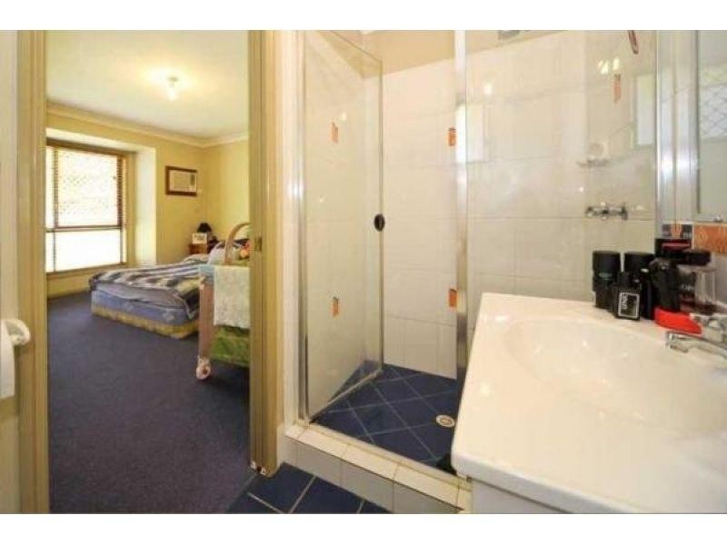 40 Carribean Drive, Slacks Creek QLD 4127