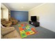 40 Carribean Drive, Slacks Creek QLD 4127
