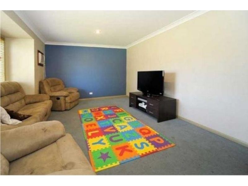 40 Carribean Drive, Slacks Creek QLD 4127