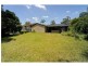 40 Carribean Drive, Slacks Creek QLD 4127