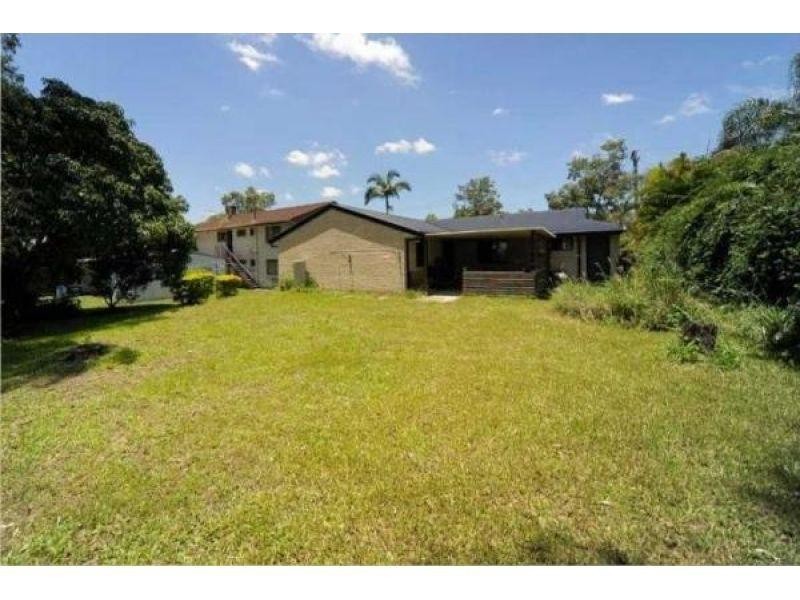 40 Carribean Drive, Slacks Creek QLD 4127