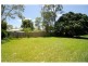 40 Carribean Drive, Slacks Creek QLD 4127