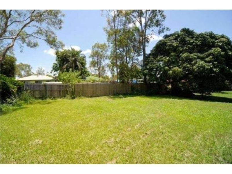 40 Carribean Drive, Slacks Creek QLD 4127