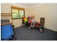 40 Carribean Drive, Slacks Creek QLD 4127