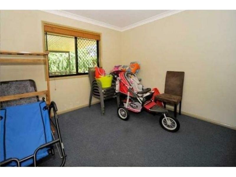 40 Carribean Drive, Slacks Creek QLD 4127
