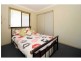 40 Carribean Drive, Slacks Creek QLD 4127