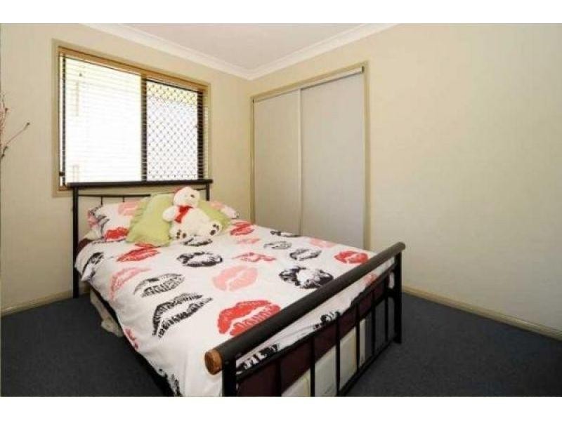 40 Carribean Drive, Slacks Creek QLD 4127