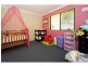 40 Carribean Drive, Slacks Creek QLD 4127