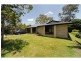 40 Carribean Drive, Slacks Creek QLD 4127