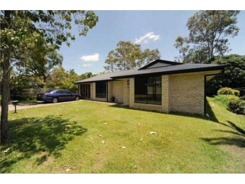 40 Carribean Drive, Slacks Creek QLD 4127