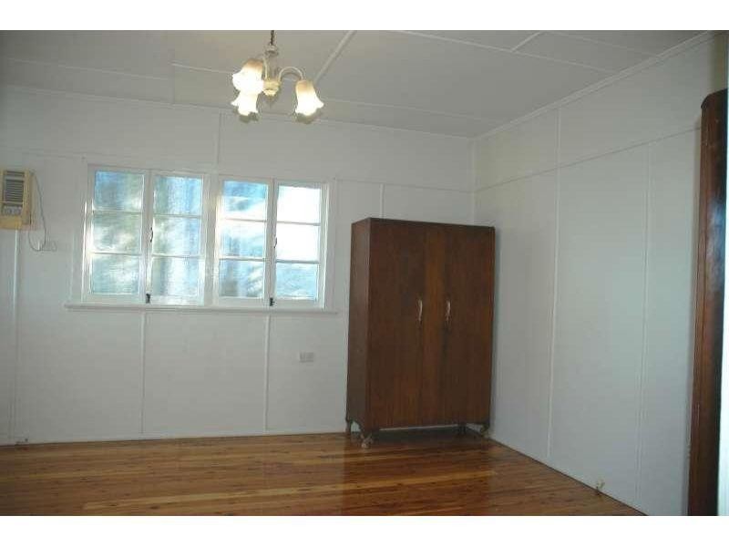 342 Newmarket Road, Newmarket QLD 4051