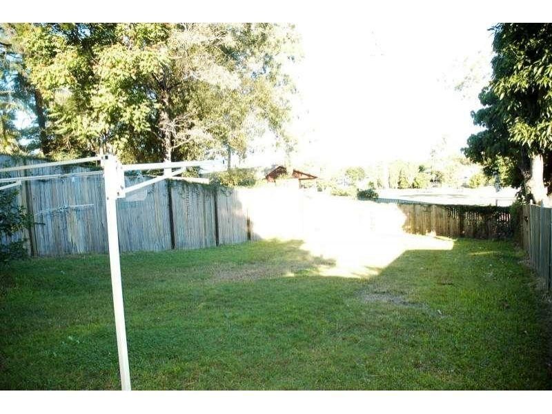 342 Newmarket Road, Newmarket QLD 4051