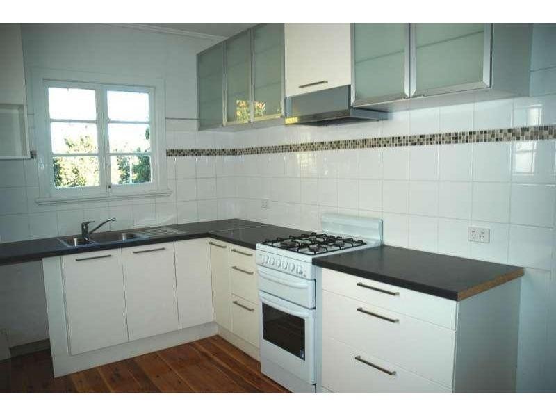 342 Newmarket Road, Newmarket QLD 4051