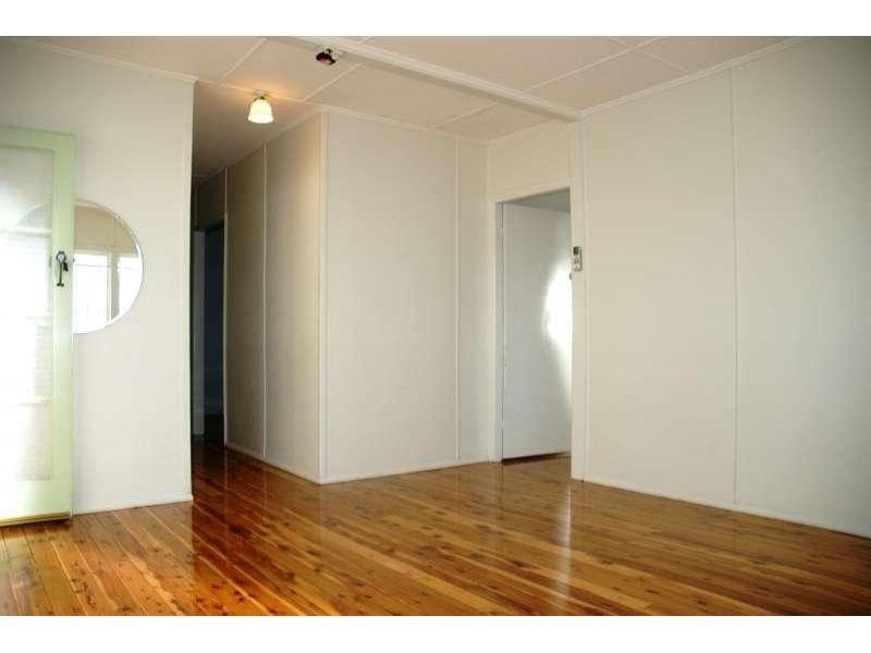 342 Newmarket Road, Newmarket QLD 4051