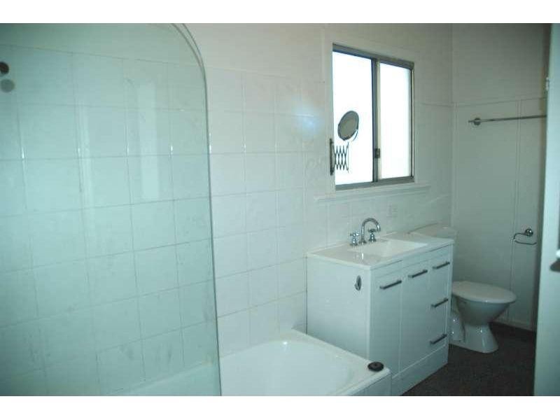 342 Newmarket Road, Newmarket QLD 4051